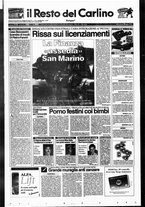 giornale/RAV0037021/1997/n. 186 del 9 luglio